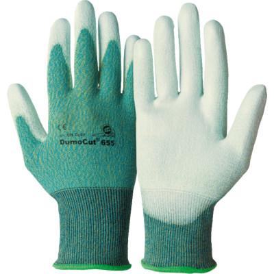 KCL DumoCut 655